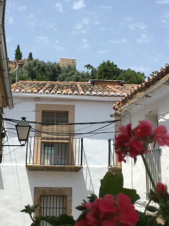 Turistico Catherine Holiday home Trujillo